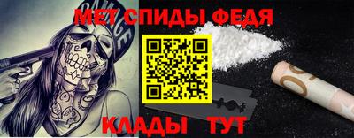 гашиш Дубна