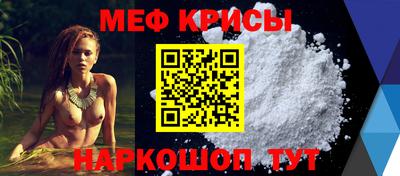 гашиш Дубна
